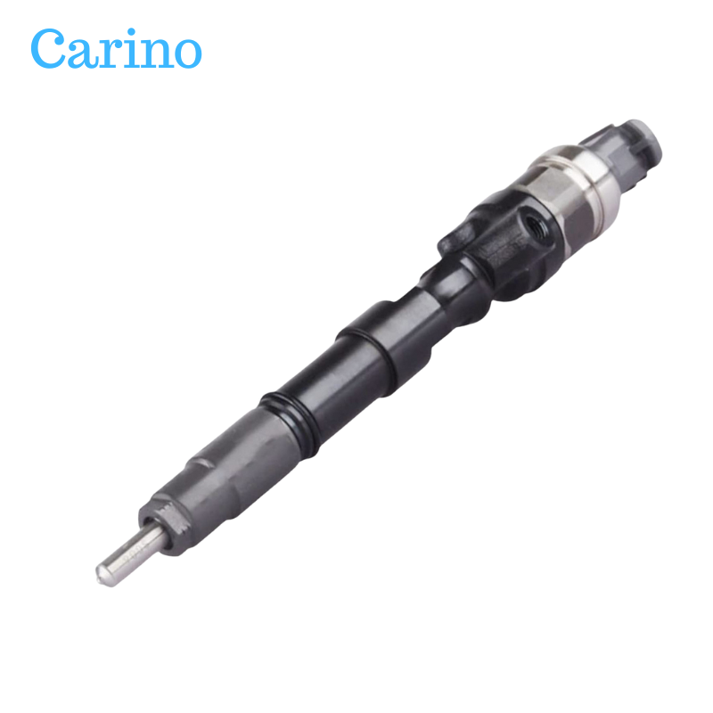 095000-5660 23670-39095 Inyector diésel